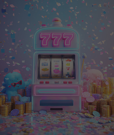 CasinoFriday