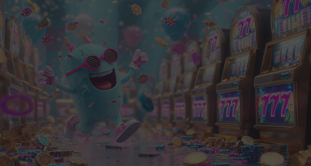 CasinoFriday